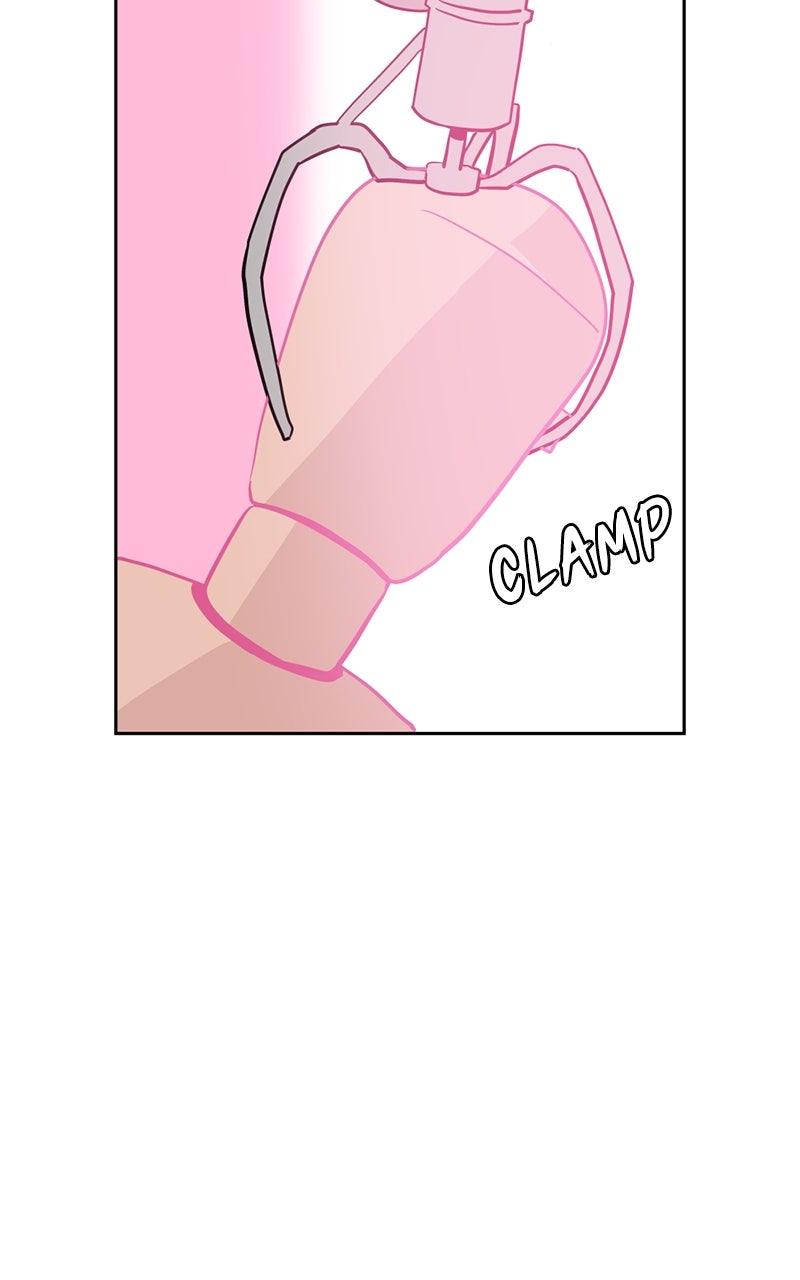 Copy-Paste Romance Chap 21 - Next Chap 22