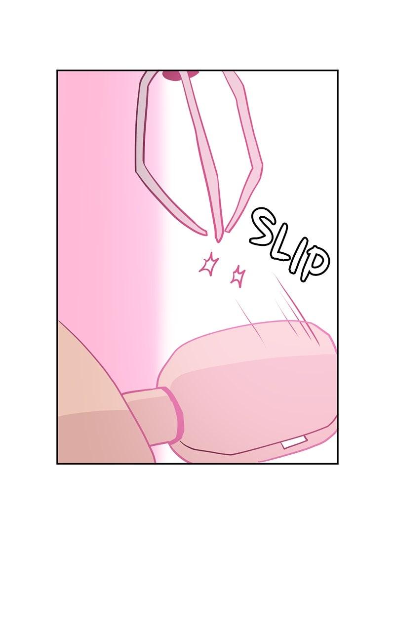 Copy-Paste Romance Chap 21 - Next Chap 22
