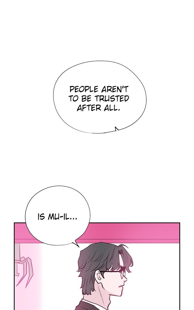 Copy-Paste Romance Chap 21 - Next Chap 22