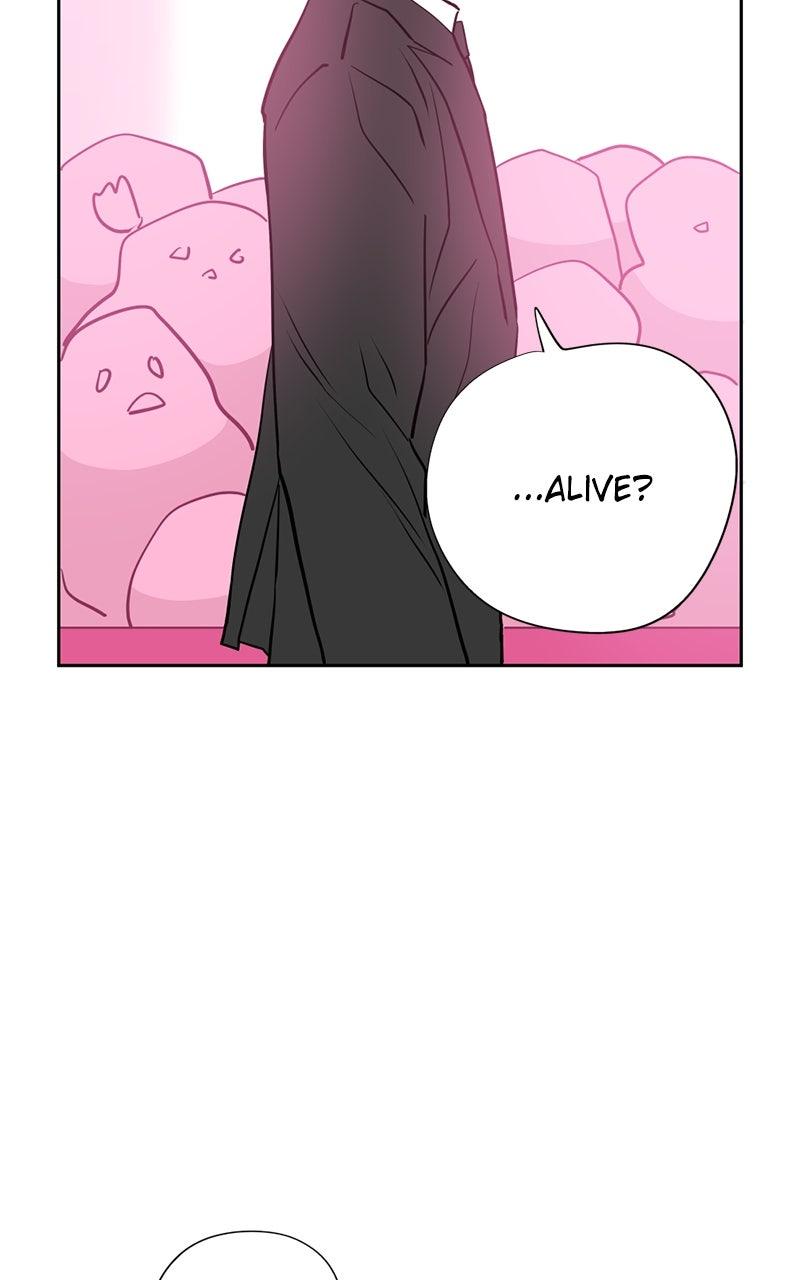 Copy-Paste Romance Chap 21 - Next Chap 22