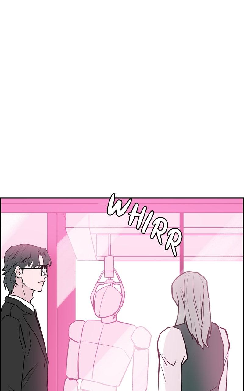 Copy-Paste Romance Chap 21 - Next Chap 22