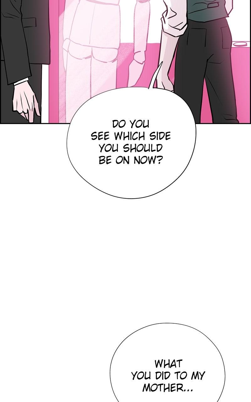 Copy-Paste Romance Chap 21 - Next Chap 22