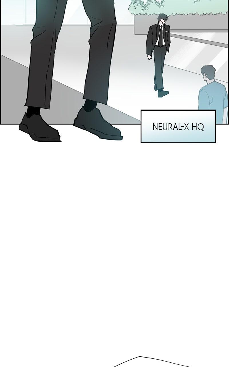Copy-Paste Romance Chap 21 - Next Chap 22