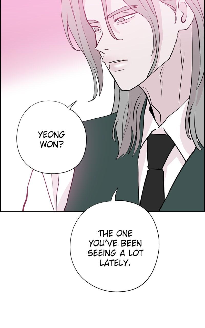 Copy-Paste Romance Chap 21 - Next Chap 22