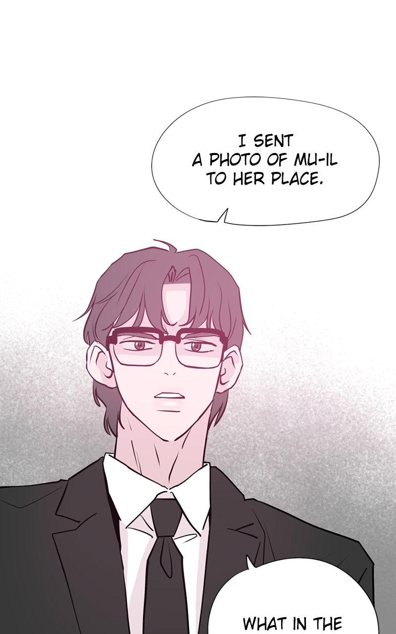 Copy-Paste Romance Chap 21 - Next Chap 22