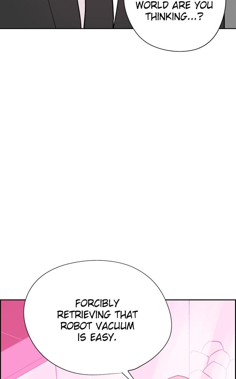 Copy-Paste Romance Chap 21 - Next Chap 22