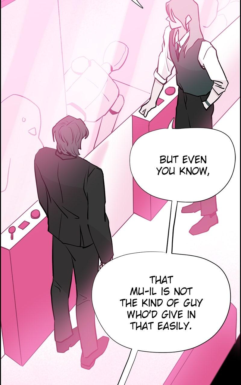 Copy-Paste Romance Chap 21 - Next Chap 22