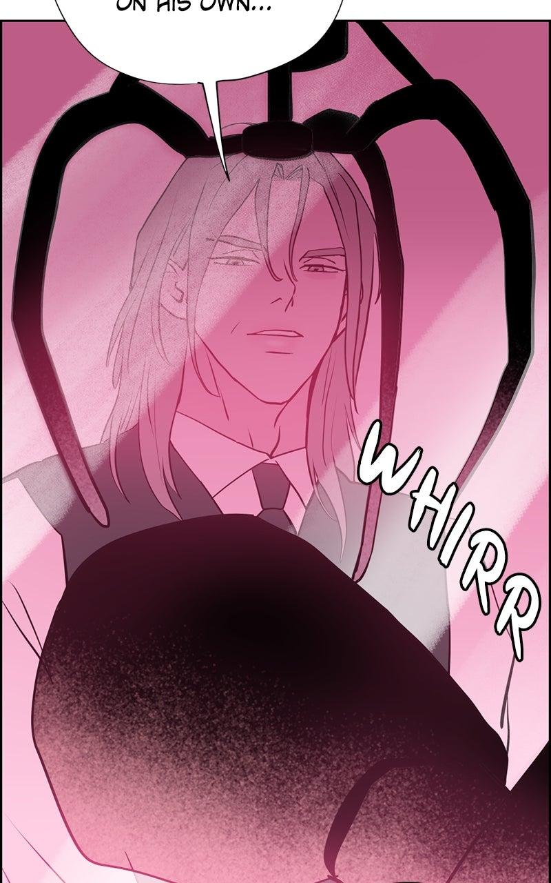 Copy-Paste Romance Chap 21 - Next Chap 22