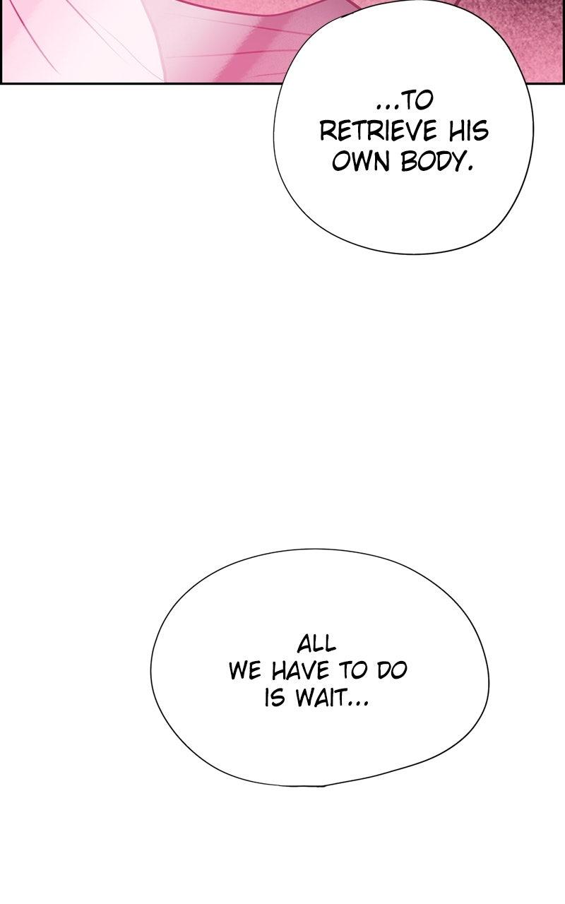 Copy-Paste Romance Chap 21 - Next Chap 22
