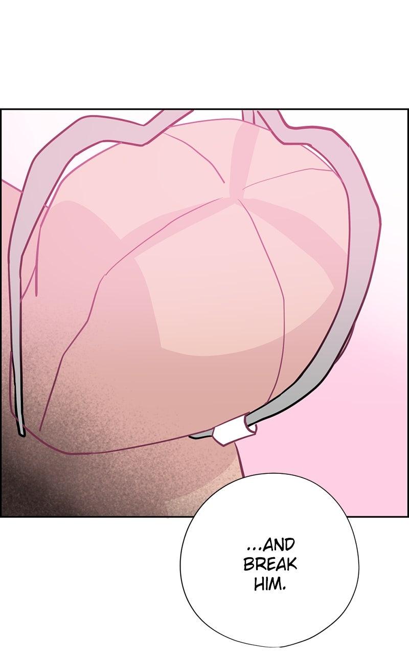 Copy-Paste Romance Chap 21 - Next Chap 22