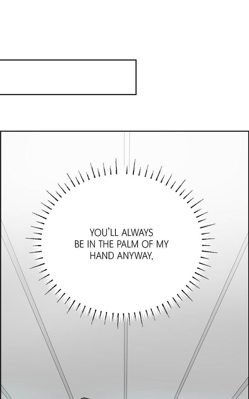Copy-Paste Romance Chap 21 - Next Chap 22