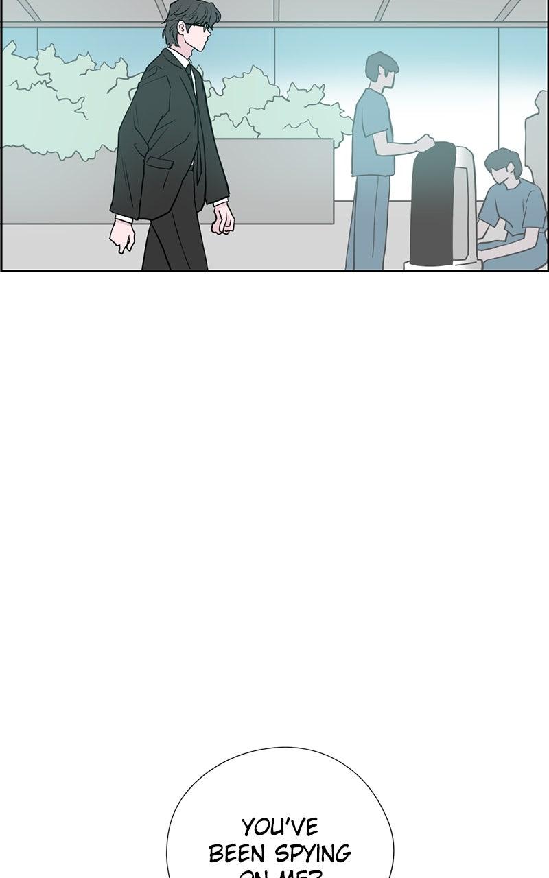 Copy-Paste Romance Chap 21 - Next Chap 22