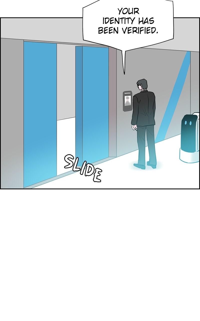 Copy-Paste Romance Chap 21 - Next Chap 22