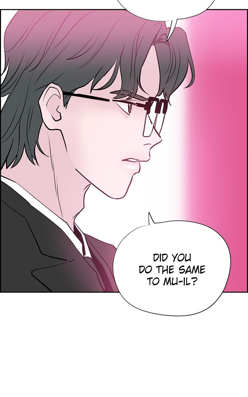 Copy-Paste Romance Chap 21 - Next Chap 22