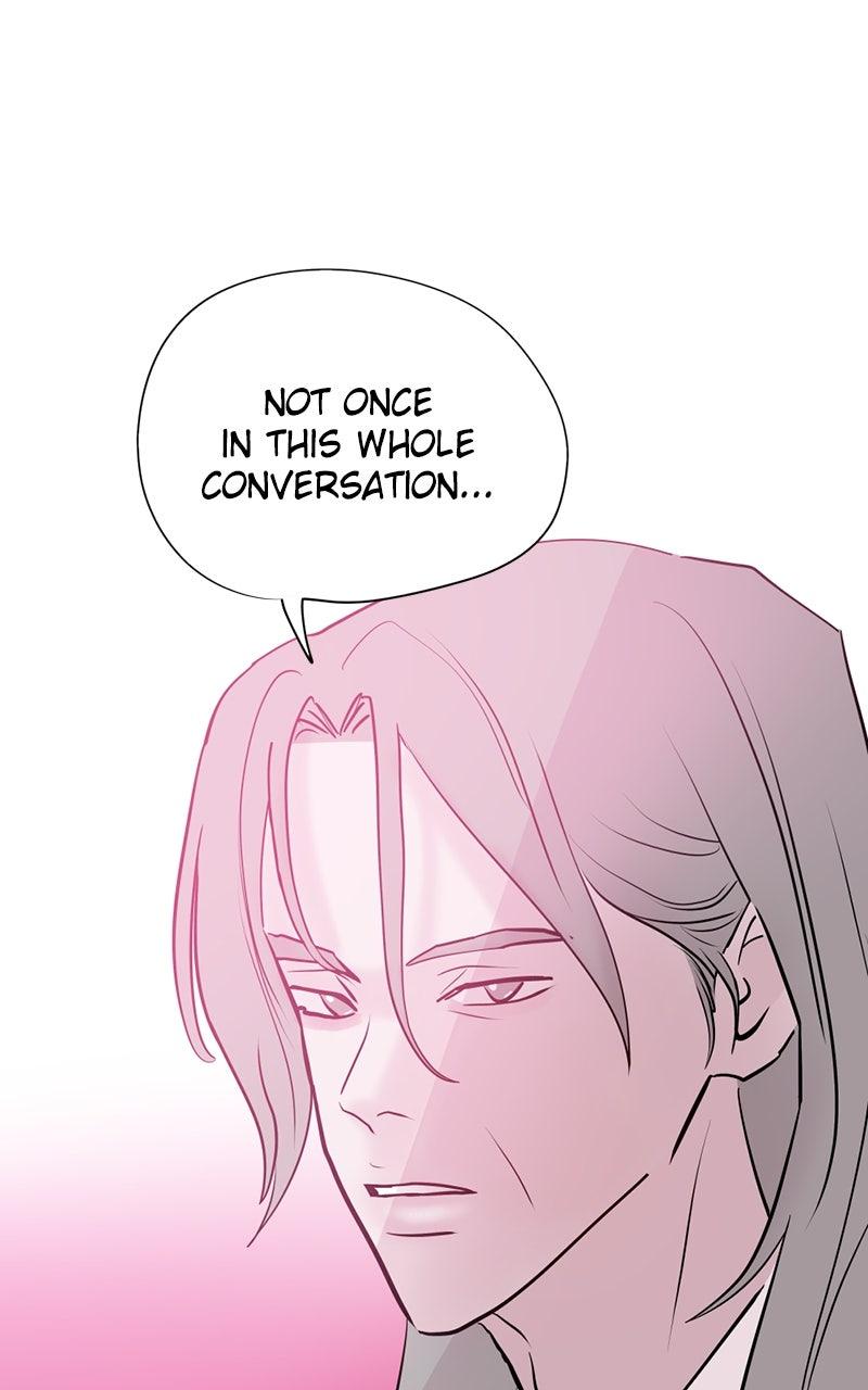 Copy-Paste Romance Chap 21 - Next Chap 22