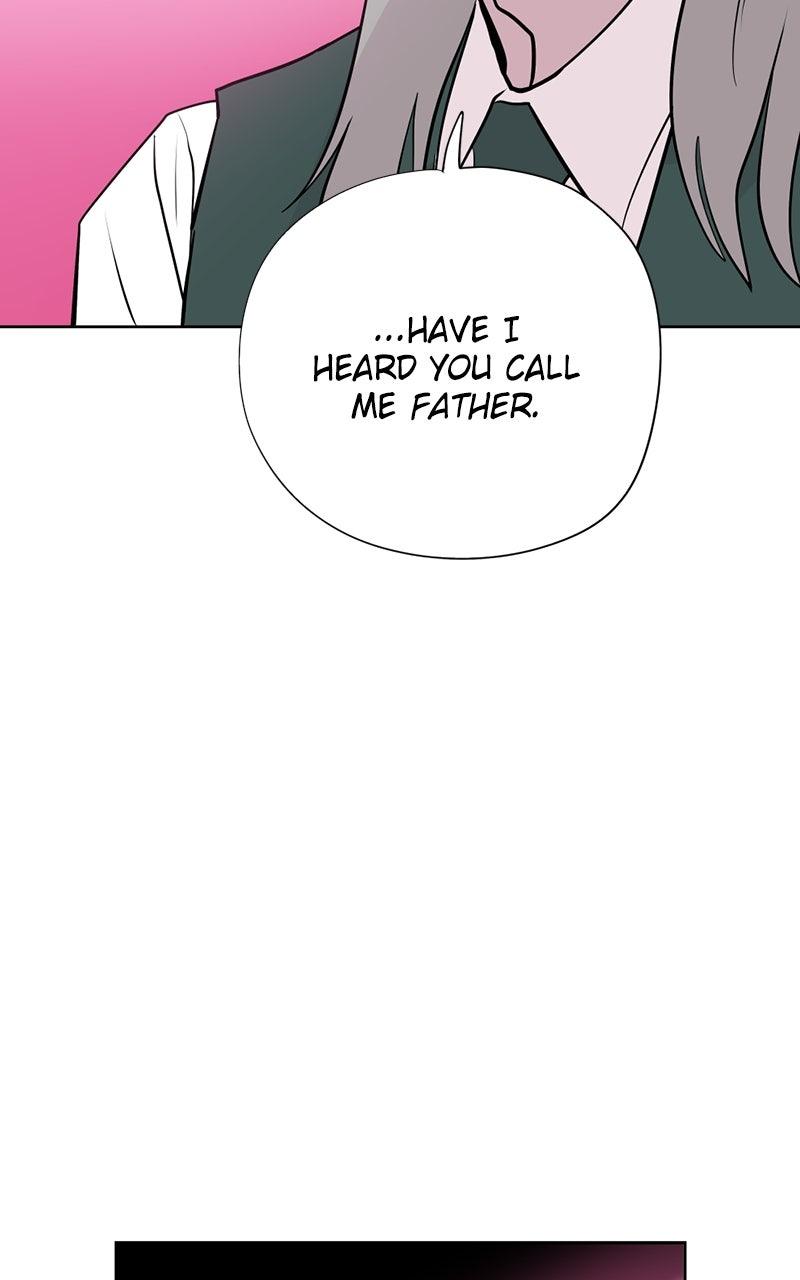 Copy-Paste Romance Chap 21 - Next Chap 22