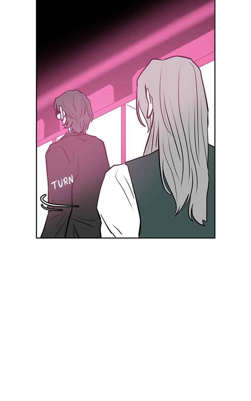 Copy-Paste Romance Chap 21 - Next Chap 22