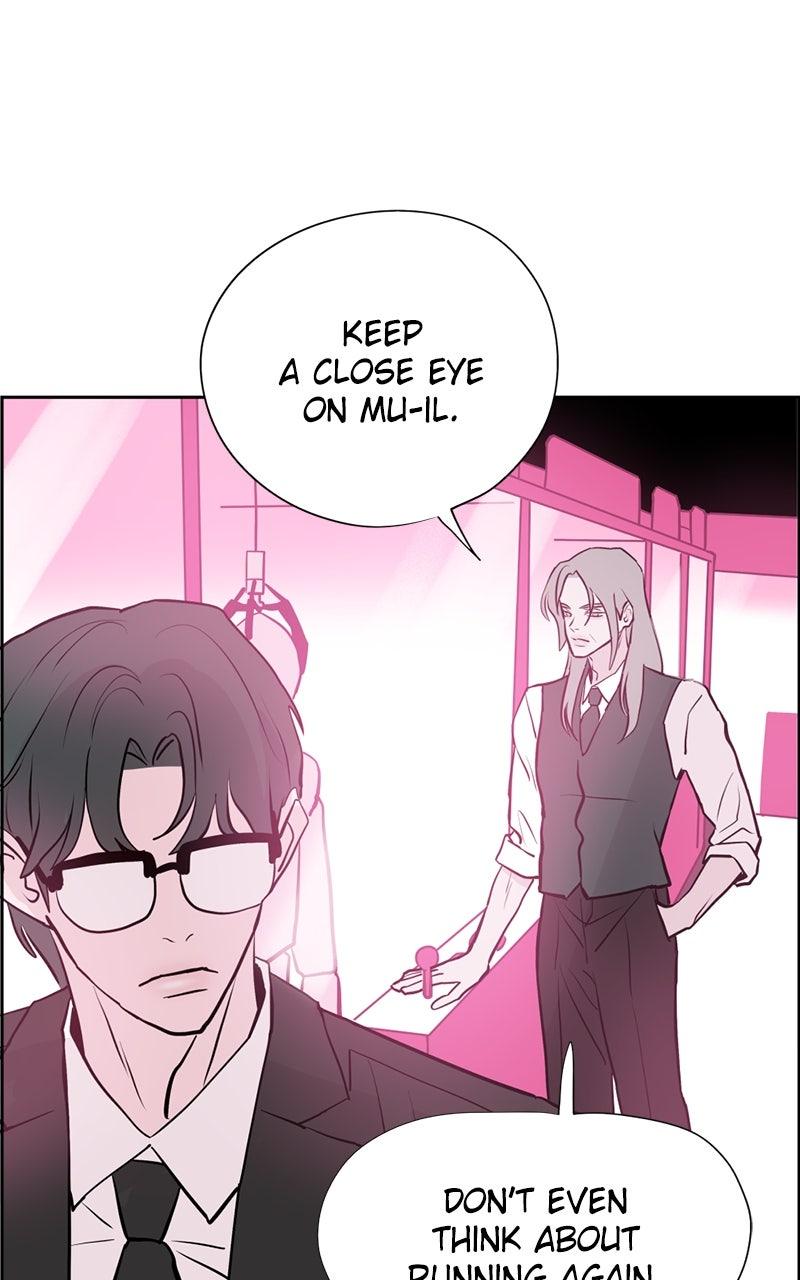 Copy-Paste Romance Chap 21 - Next Chap 22