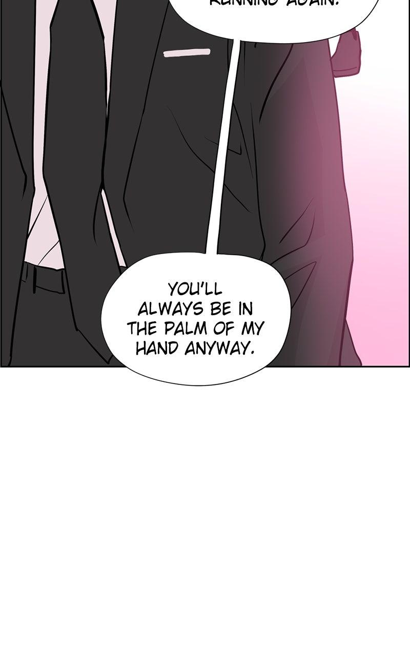 Copy-Paste Romance Chap 21 - Next Chap 22