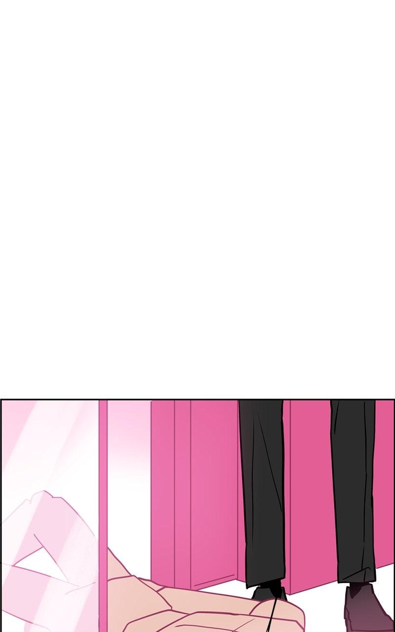 Copy-Paste Romance Chap 21 - Next Chap 22