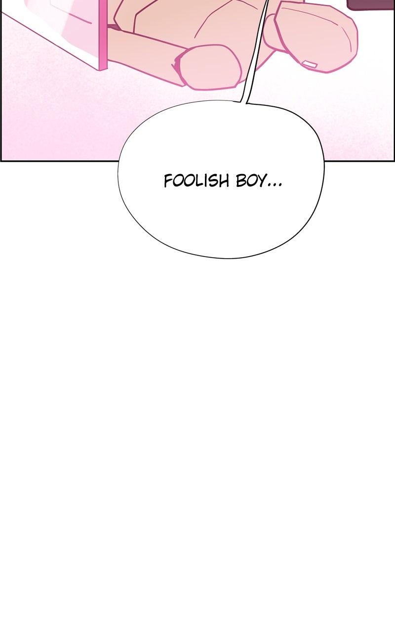 Copy-Paste Romance Chap 21 - Next Chap 22