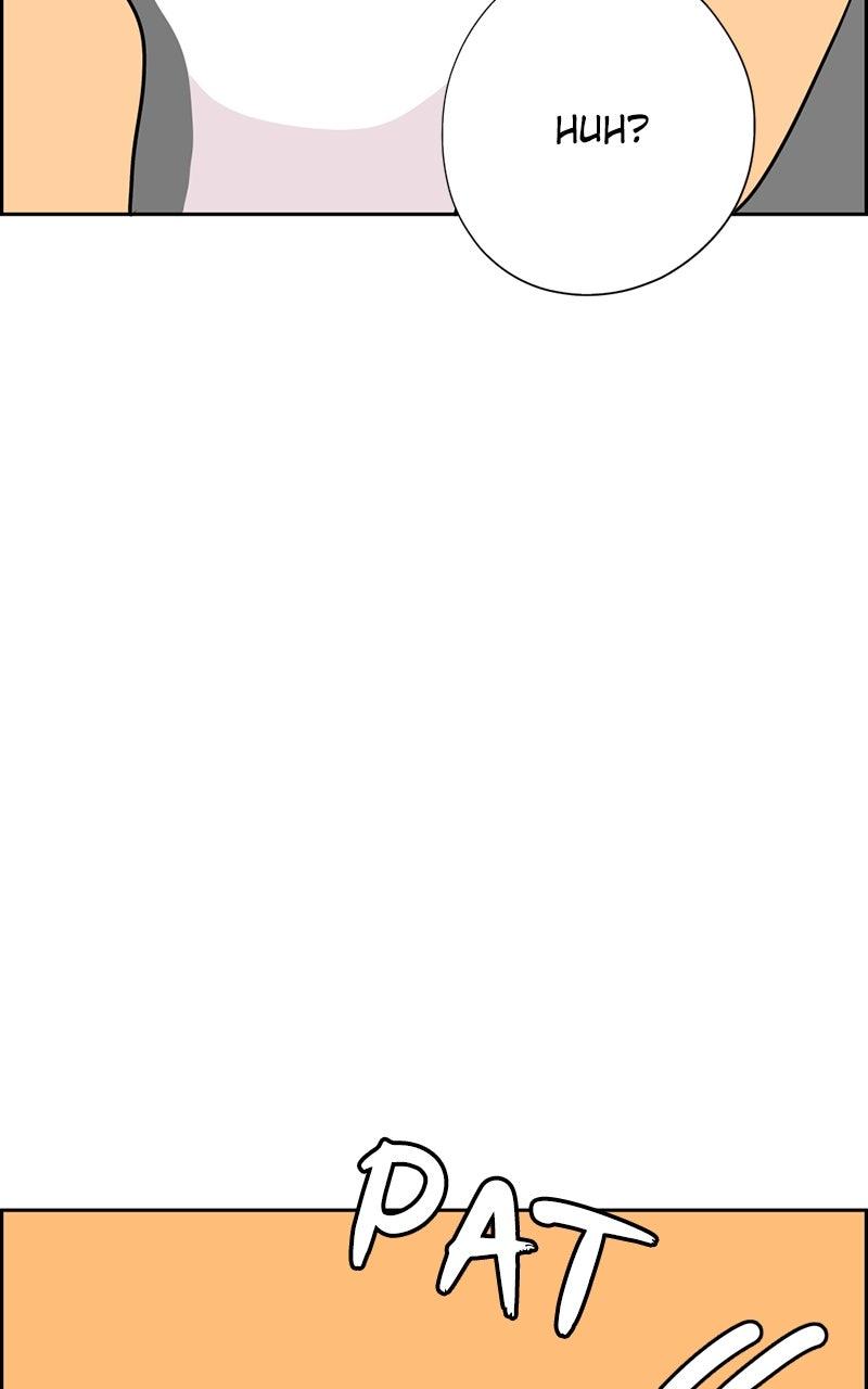 Copy-Paste Romance Chap 22 - Next Chap 23