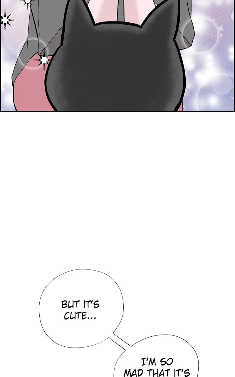 Copy-Paste Romance Chap 22 - Next Chap 23