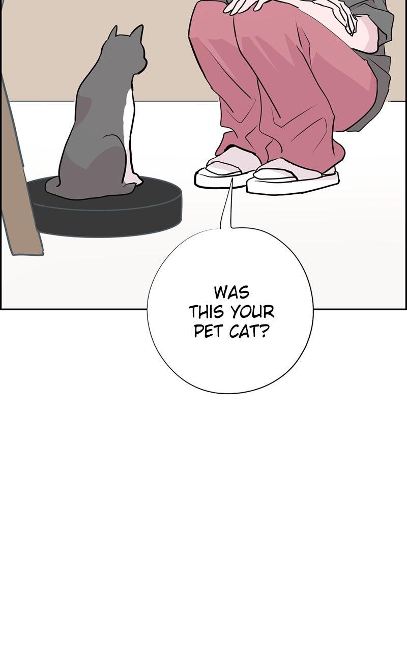 Copy-Paste Romance Chap 22 - Next Chap 23