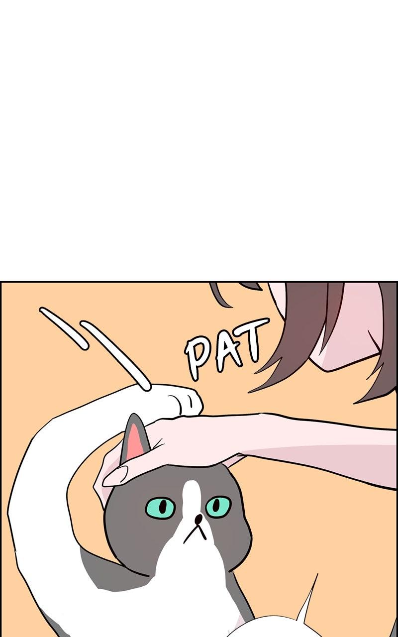 Copy-Paste Romance Chap 22 - Next Chap 23