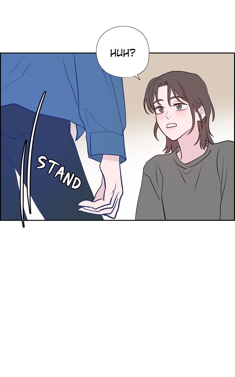 Copy-Paste Romance Chap 22 - Next Chap 23