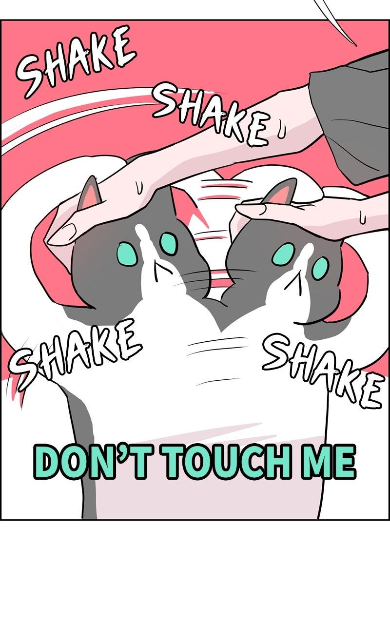 Copy-Paste Romance Chap 22 - Next Chap 23