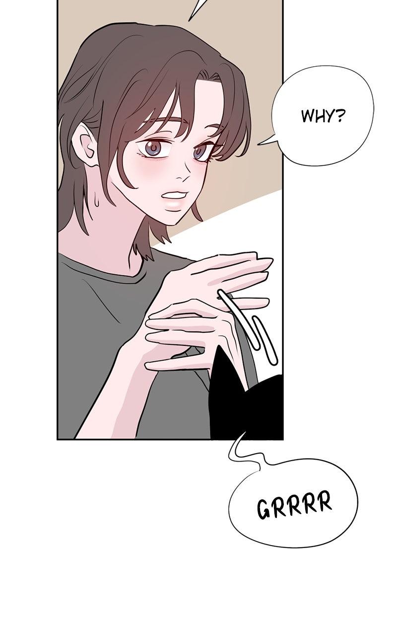 Copy-Paste Romance Chap 22 - Next Chap 23