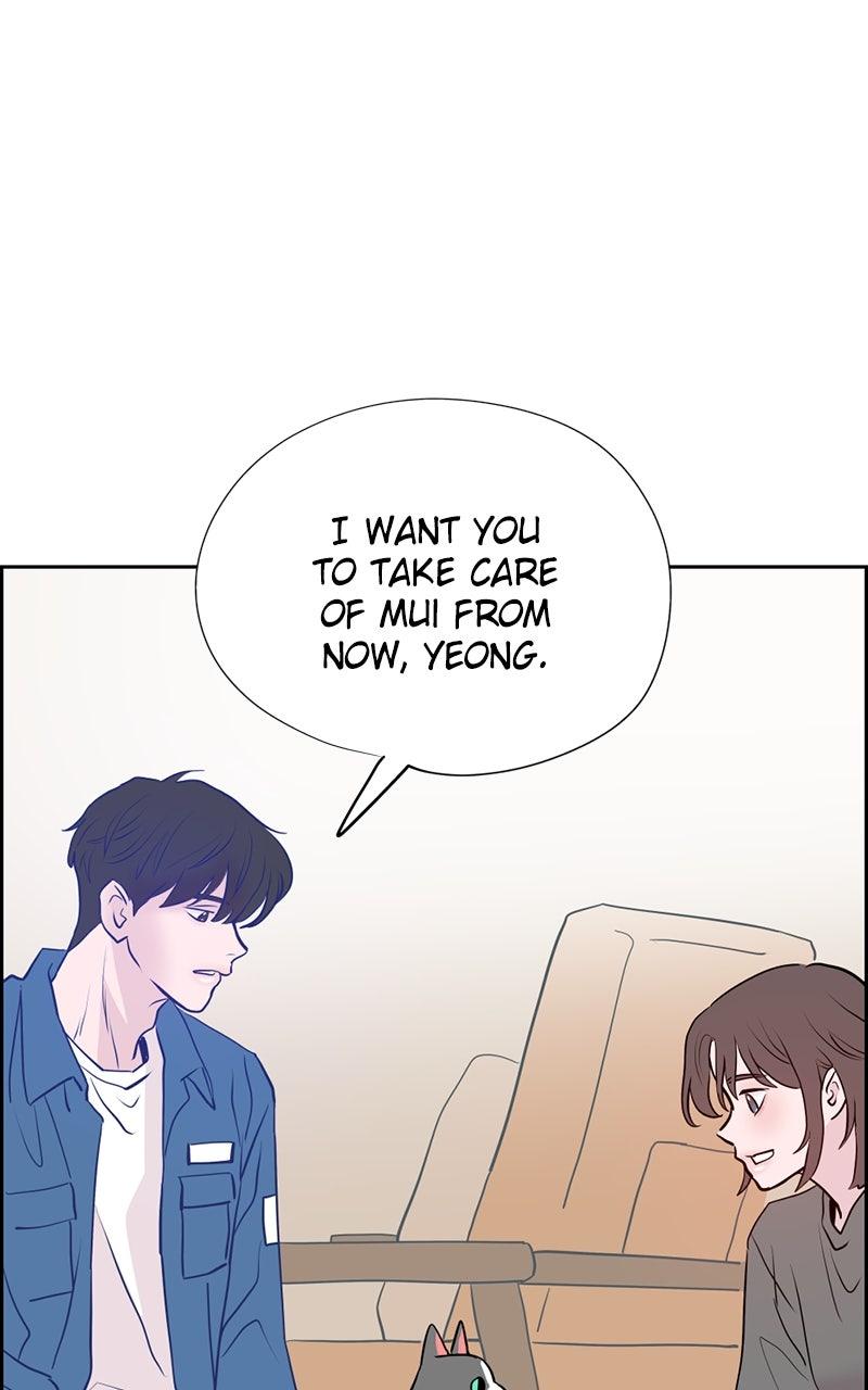 Copy-Paste Romance Chap 22 - Next Chap 23