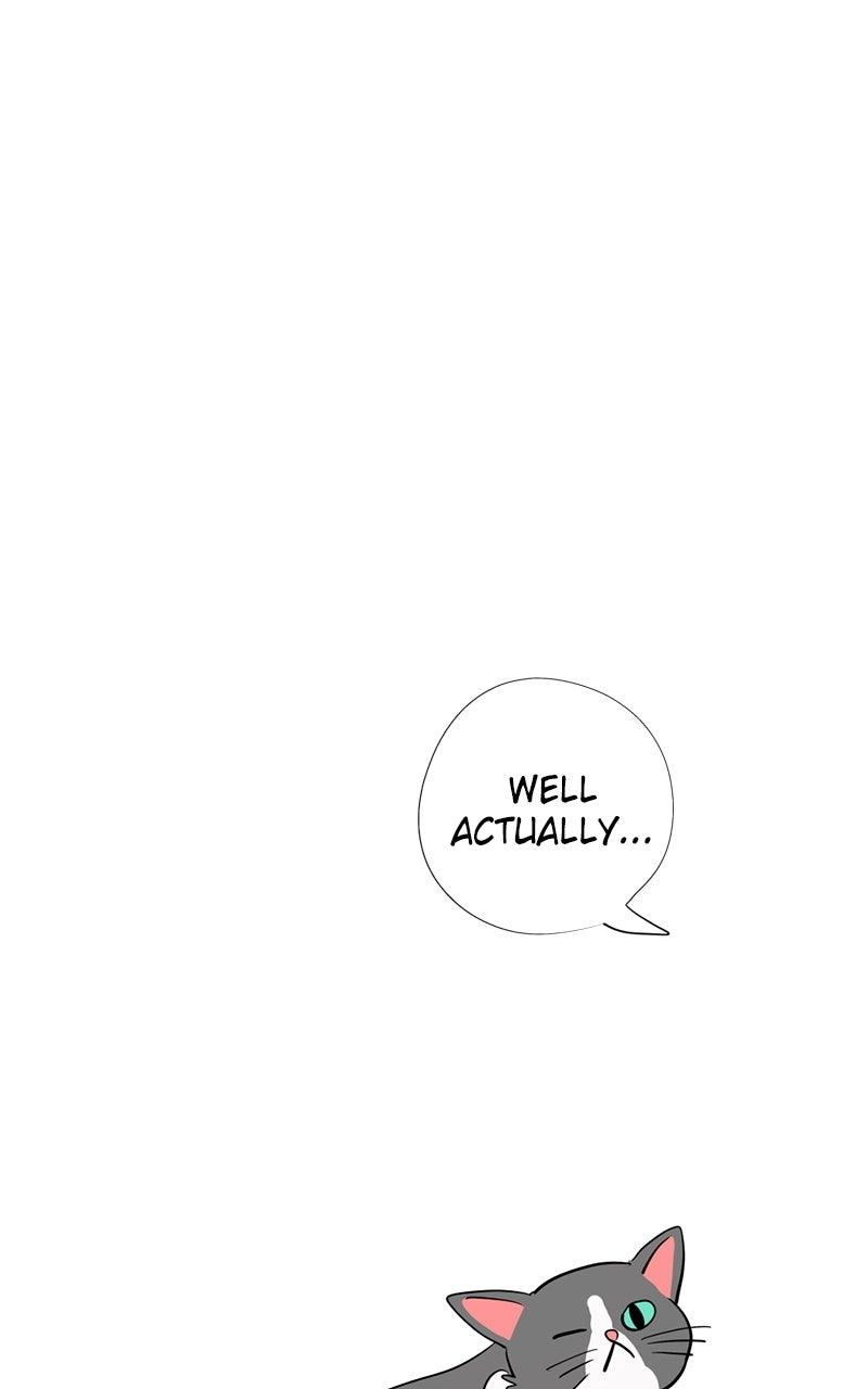 Copy-Paste Romance Chap 22 - Next Chap 23