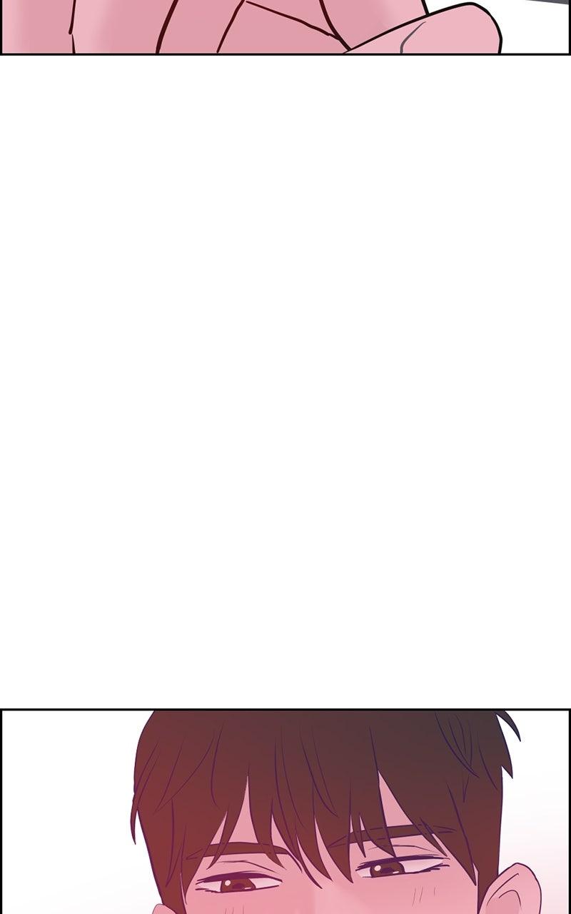 Copy-Paste Romance Chap 22 - Next Chap 23