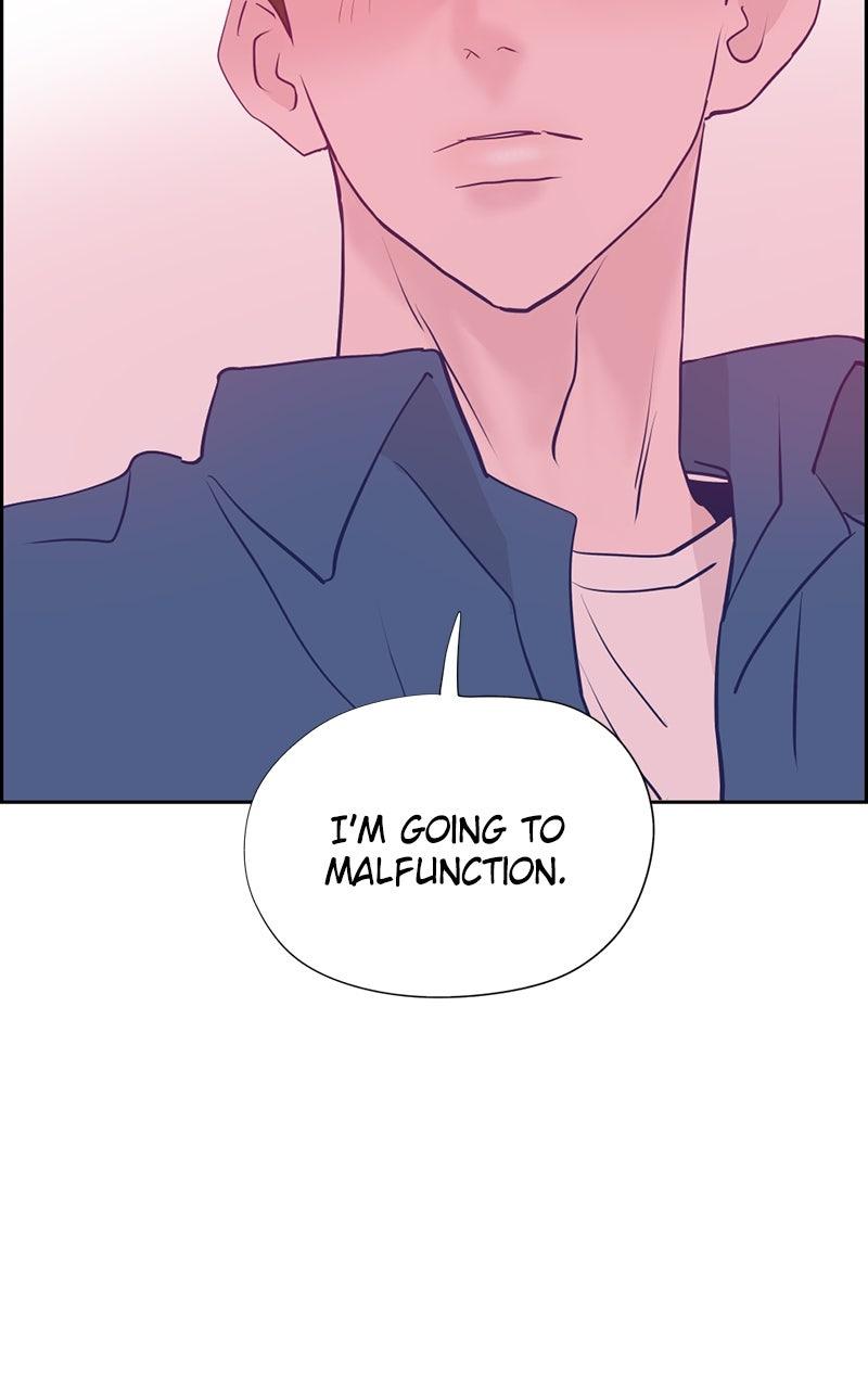 Copy-Paste Romance Chap 22 - Next Chap 23