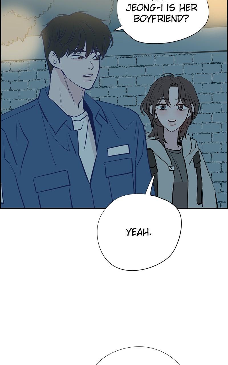 Copy-Paste Romance Chap 22 - Next Chap 23