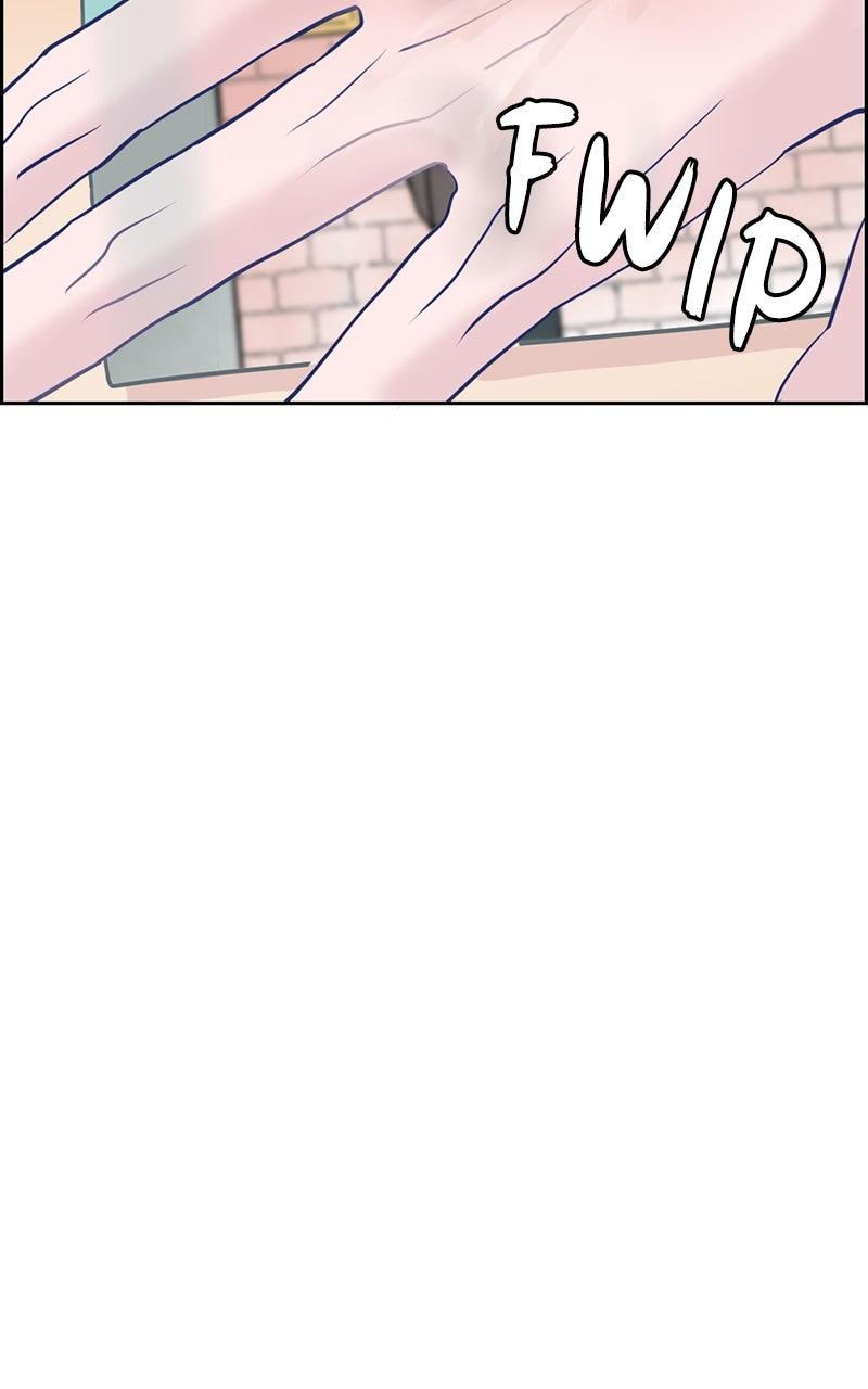 Copy-Paste Romance Chap 22 - Next Chap 23