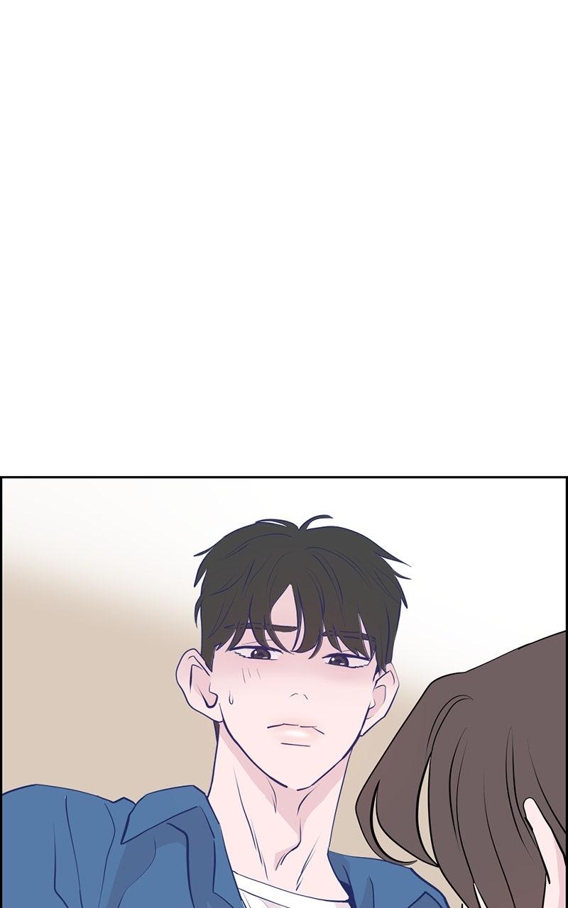 Copy-Paste Romance Chap 22 - Next Chap 23