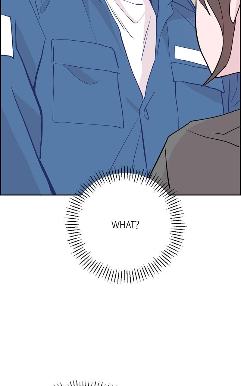 Copy-Paste Romance Chap 22 - Next Chap 23