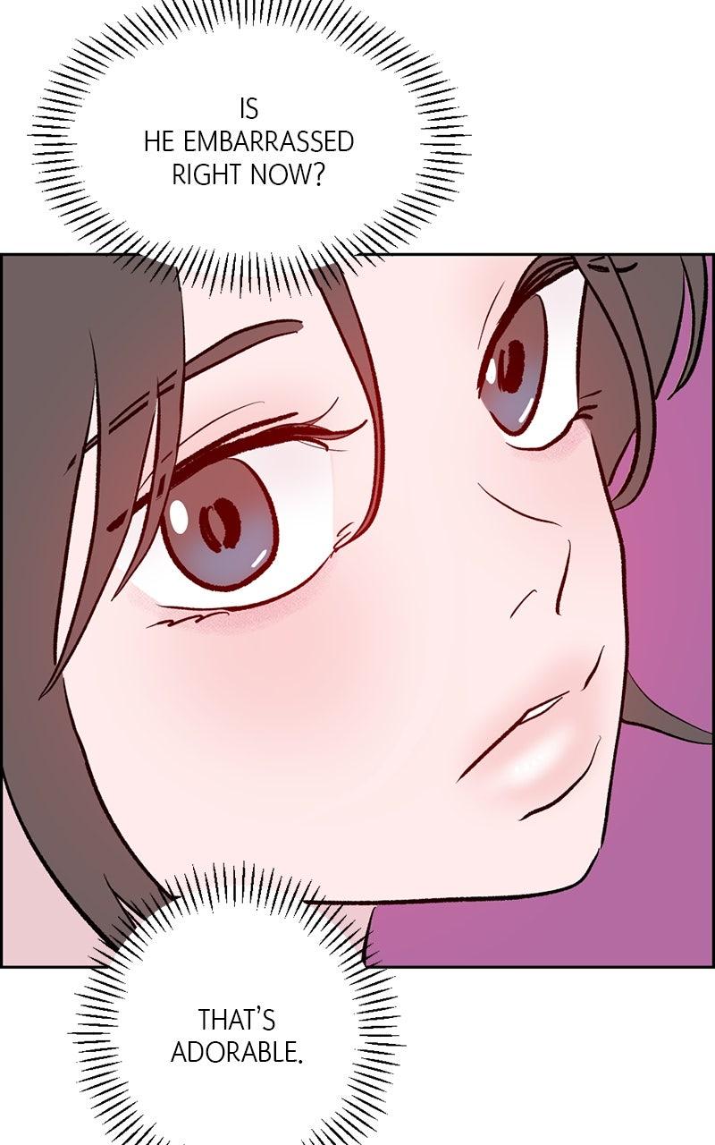 Copy-Paste Romance Chap 22 - Next Chap 23