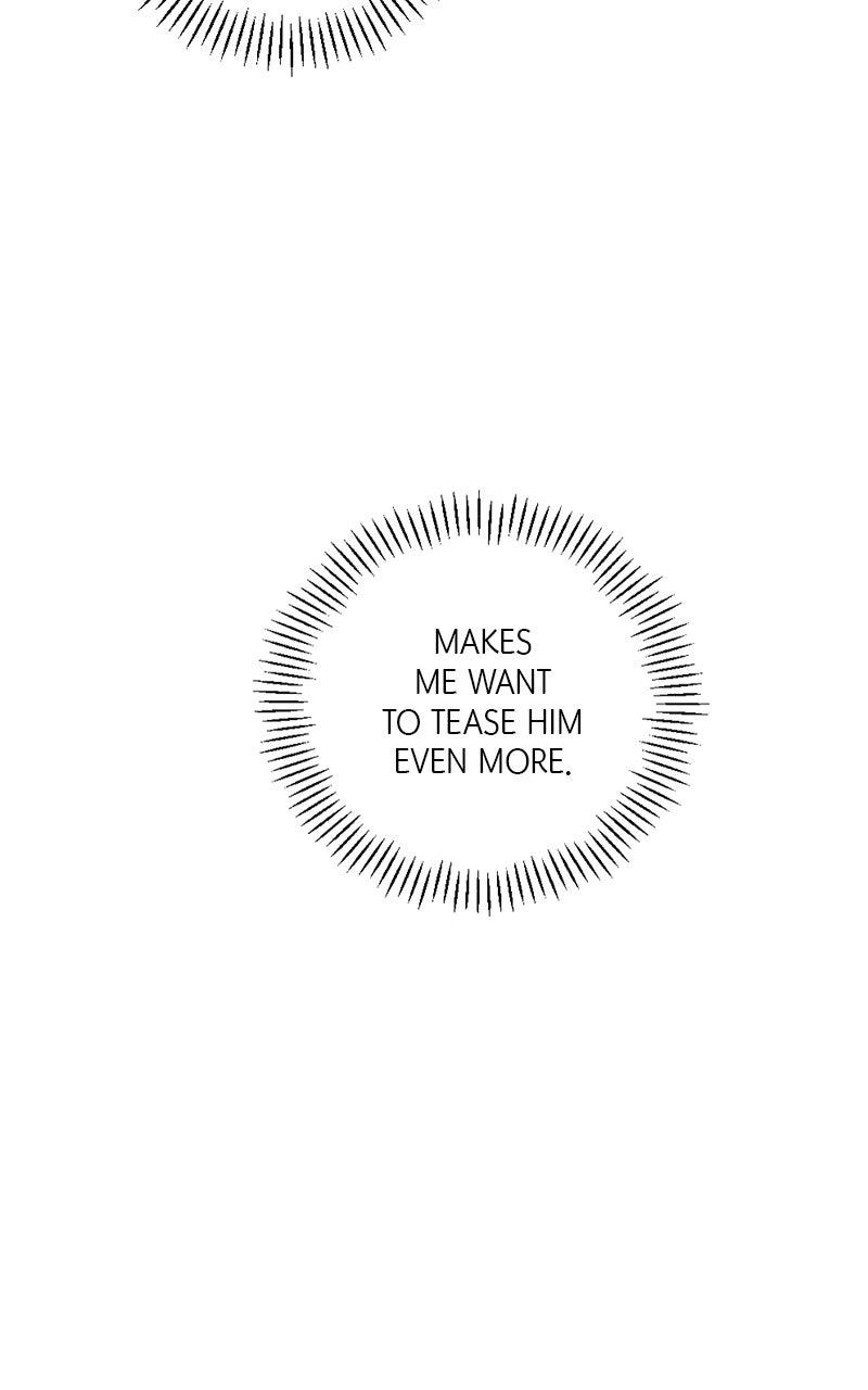 Copy-Paste Romance Chap 22 - Next Chap 23