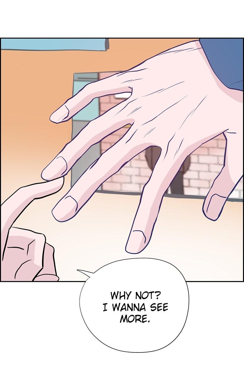 Copy-Paste Romance Chap 22 - Next Chap 23