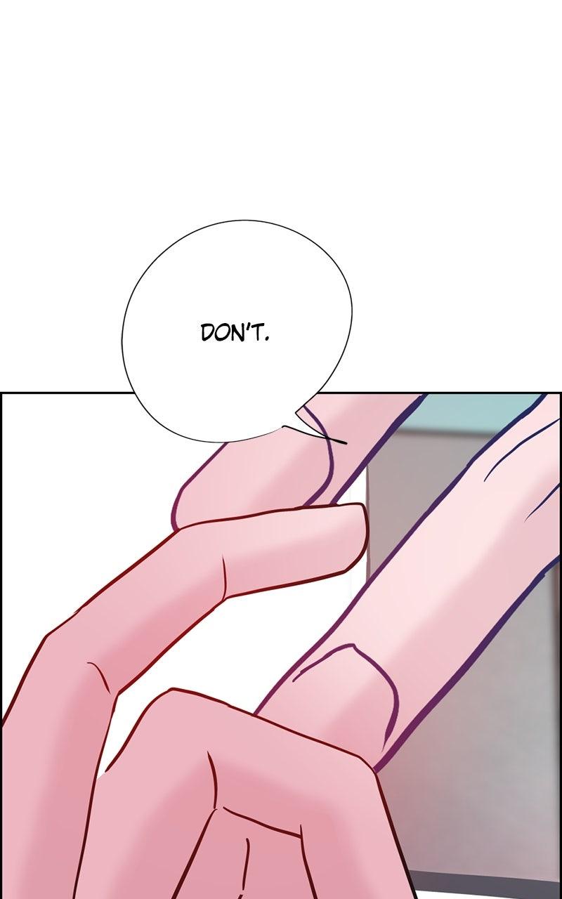 Copy-Paste Romance Chap 22 - Next Chap 23