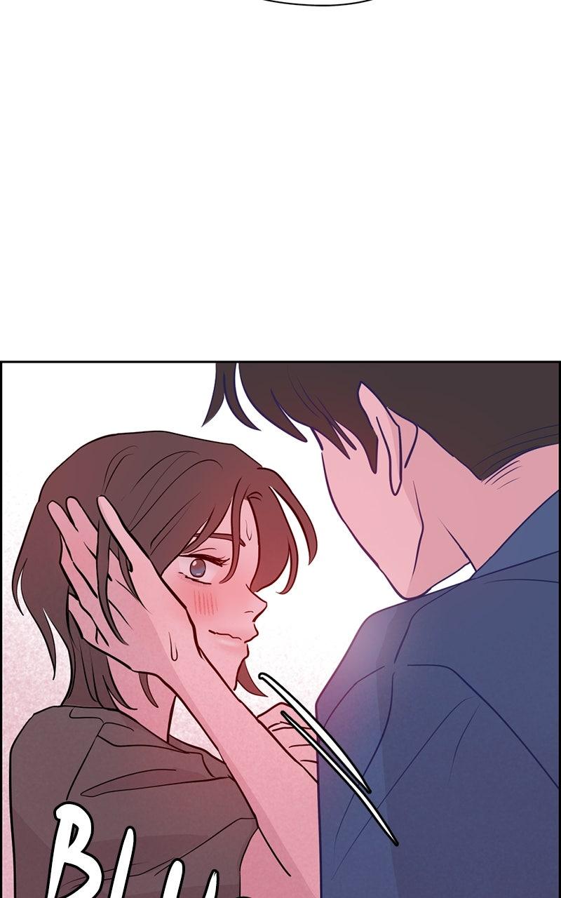 Copy-Paste Romance Chap 22 - Next Chap 23