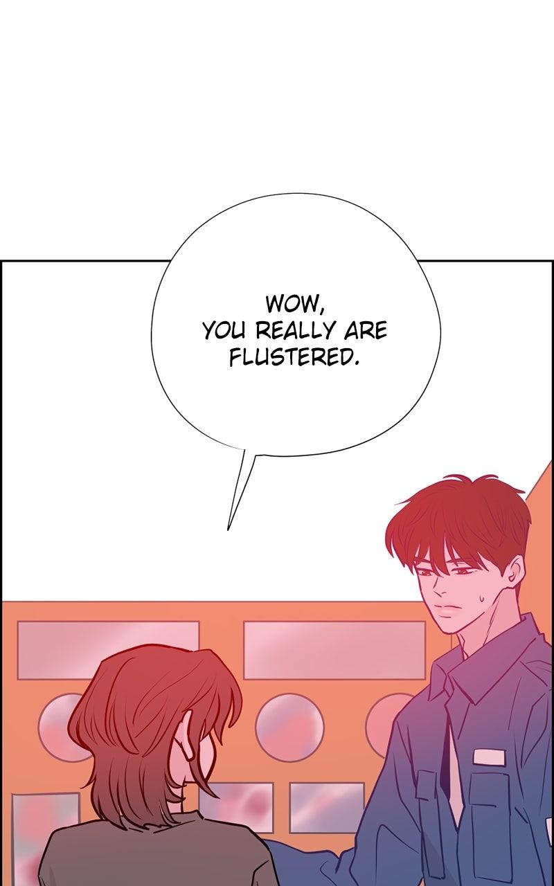 Copy-Paste Romance Chap 22 - Next Chap 23