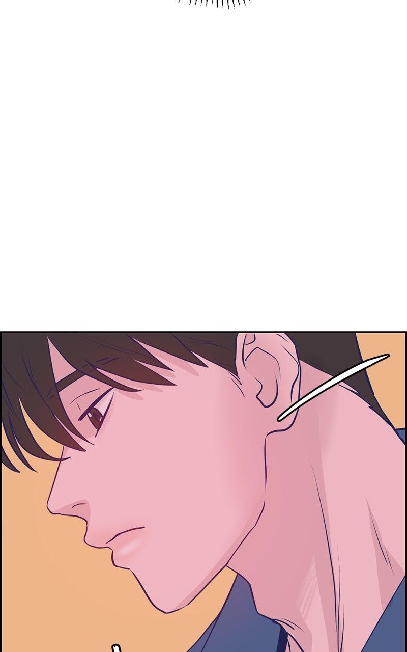 Copy-Paste Romance Chap 22 - Next Chap 23