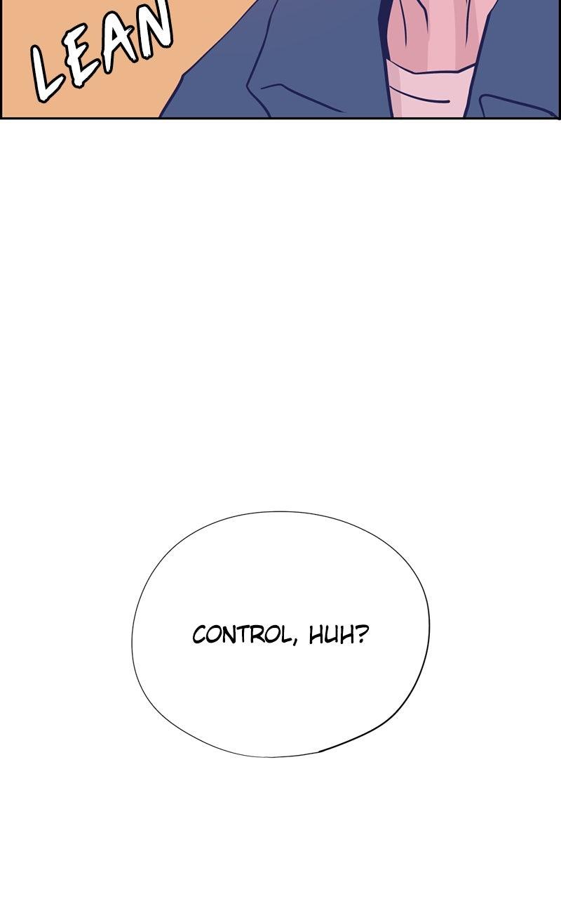 Copy-Paste Romance Chap 22 - Next Chap 23