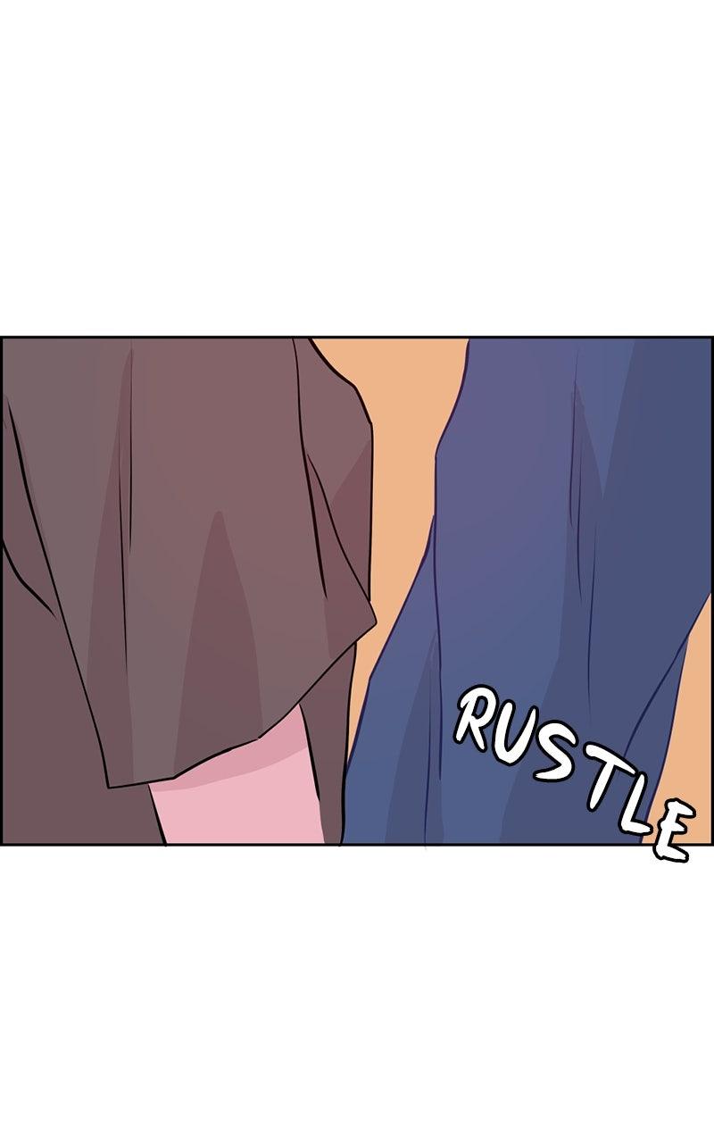 Copy-Paste Romance Chap 22 - Next Chap 23