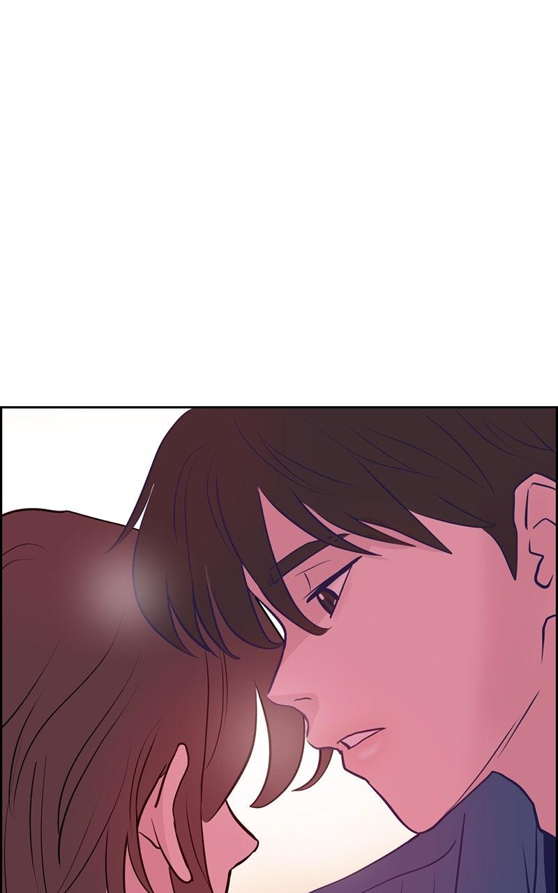 Copy-Paste Romance Chap 22 - Next Chap 23